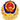 皖ICP备23648950号